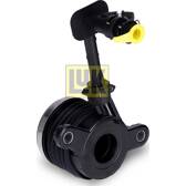 Butée d'embrayage (hydraulique) LuK - 510 0098 10