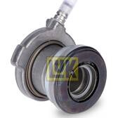 Butée d'embrayage (hydraulique) LuK - 510 0103 10