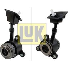 Butée d'embrayage (hydraulique) LuK - 510 0129 10