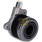 Butée d'embrayage (hydraulique) LuK - 510 0163 10