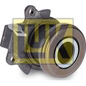 Butée d'embrayage (hydraulique) LuK - 510 0170 10