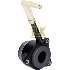 Butée d'embrayage (hydraulique) LuK - 510 0176 10