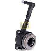 Butée d'embrayage (hydraulique) LuK - 510 0177 10