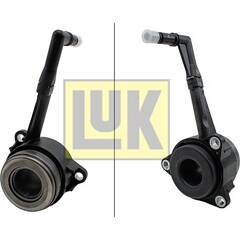 810123 Butée hydraulique embrayage VALEO