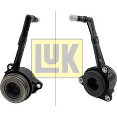 Butée d'embrayage (hydraulique) LuK - 510 0177 10