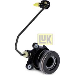 LuK 510 0183 10 Butée Hydraulique Embrayage - Pièce Premium Pour Nombreux Modèles