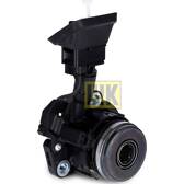Butée d'embrayage (hydraulique) LuK - 510 0251 10
