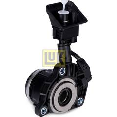 Butée d'embrayage (hydraulique) LuK - 510 0251 10