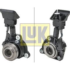 Butée d'embrayage (hydraulique) LuK - 510 0282 10