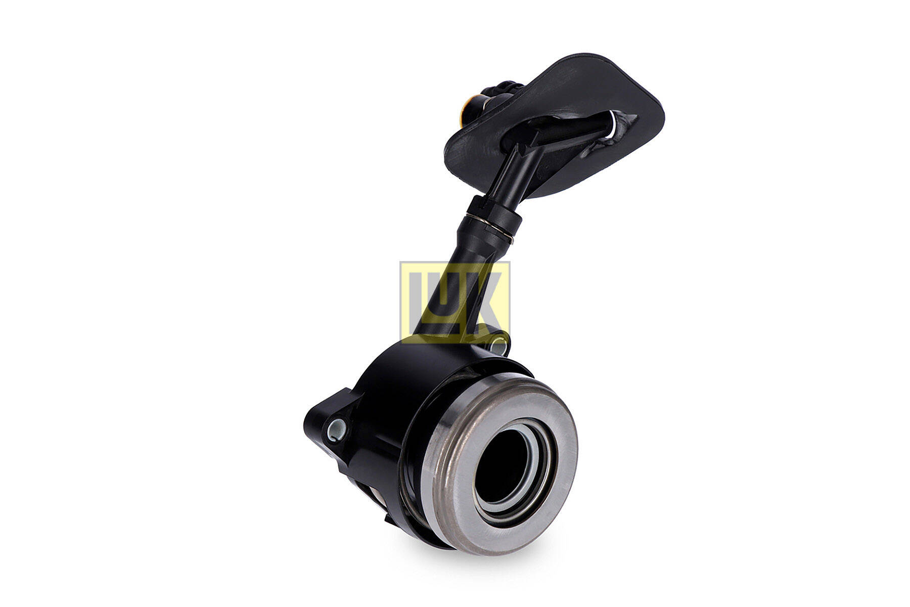 Central Slave Cylinder, clutch