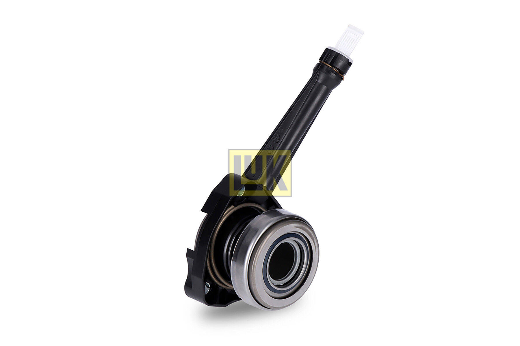 Central Slave Cylinder, clutch