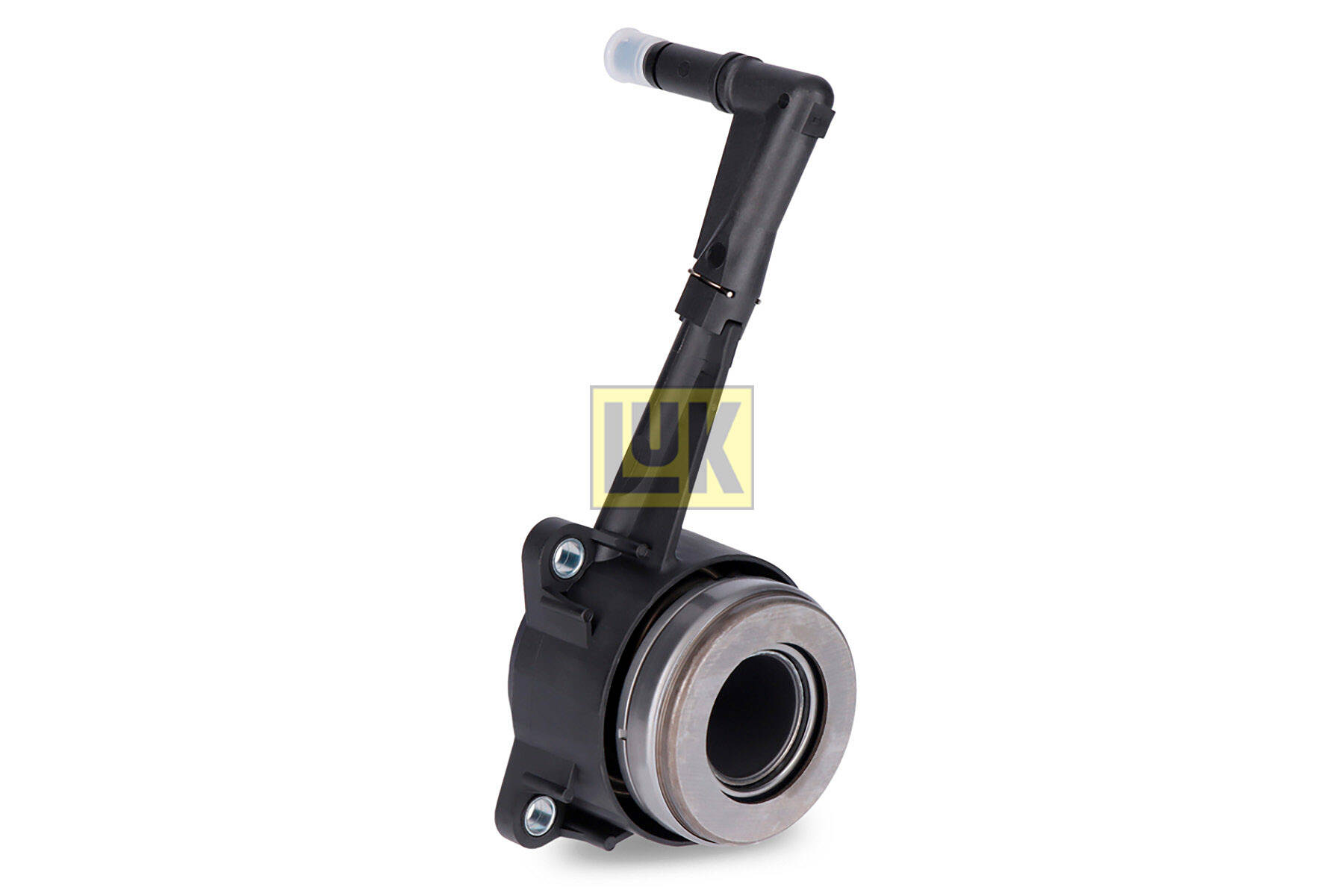 Central Slave Cylinder, clutch
