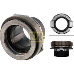 Butée d'embrayage (mécanique) LuK - 500 0035 10