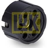 Butee embrayage LuK - 500 0249 11