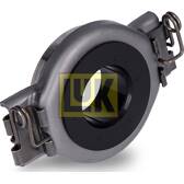 Butee embrayage LuK - 500 0311 10