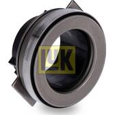 Butee embrayage LuK - 500 0320 10