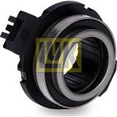 Butee embrayage LuK - 500 0327 10