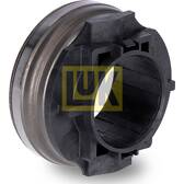 Butee embrayage LuK - 500 0410 10