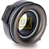 Butee embrayage LuK - 500 0436 60