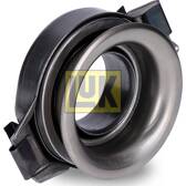 Butee embrayage LuK - 500 0487 60