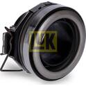 Butee embrayage LuK - 500 0536 10