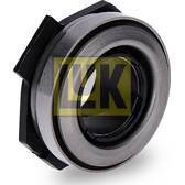Butee embrayage LuK - 500 0671 11