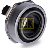 Butee embrayage LuK - 500 0696 60