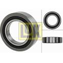 Butee embrayage LuK - 500 0730 60