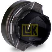 Butee embrayage LuK - 500 0757 10