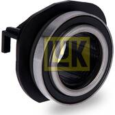 Butee embrayage LuK - 500 0758 10