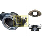 Butee embrayage LuK - 500 1109 60