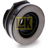 Butee embrayage LuK - 500 1149 10