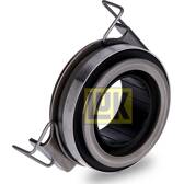 Butee embrayage LuK - 500 1187 10