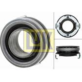 Butee embrayage LuK - 500 1218 10