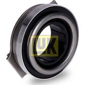 Butee embrayage LuK - 500 1220 10