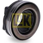 Butee embrayage LuK - 500 1257 10