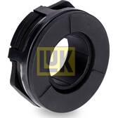 Butee embrayage LuK - 500 1430 10