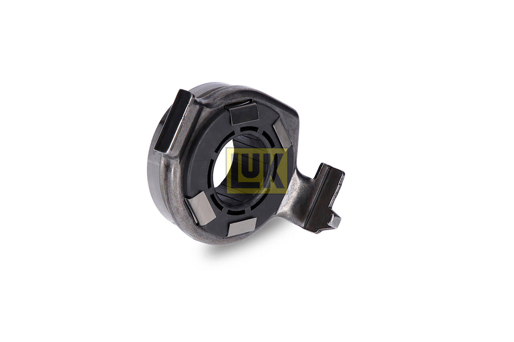 Clutch Release Bearing