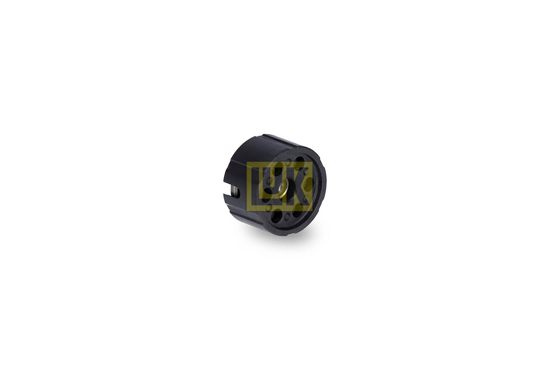Clutch Release Bearing
