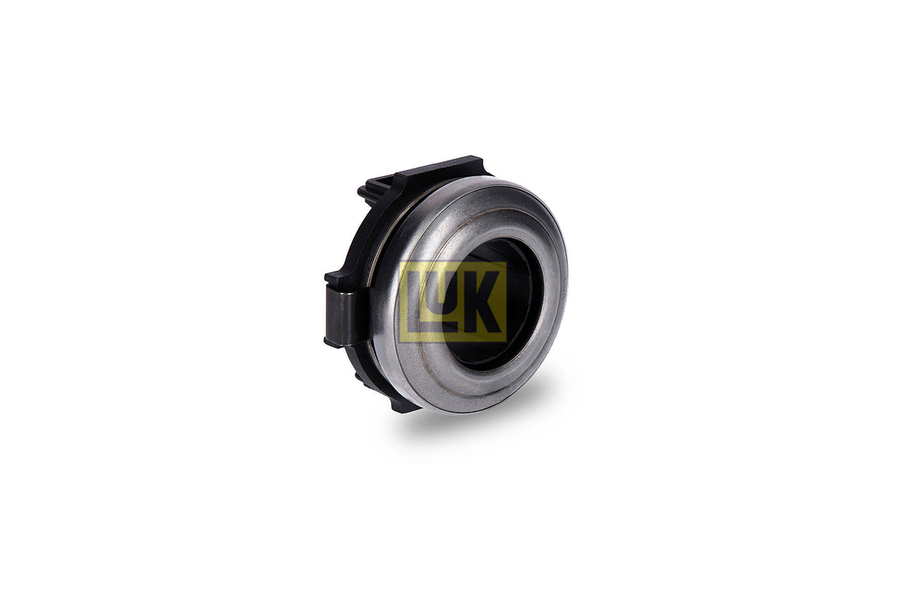 Clutch Release Bearing