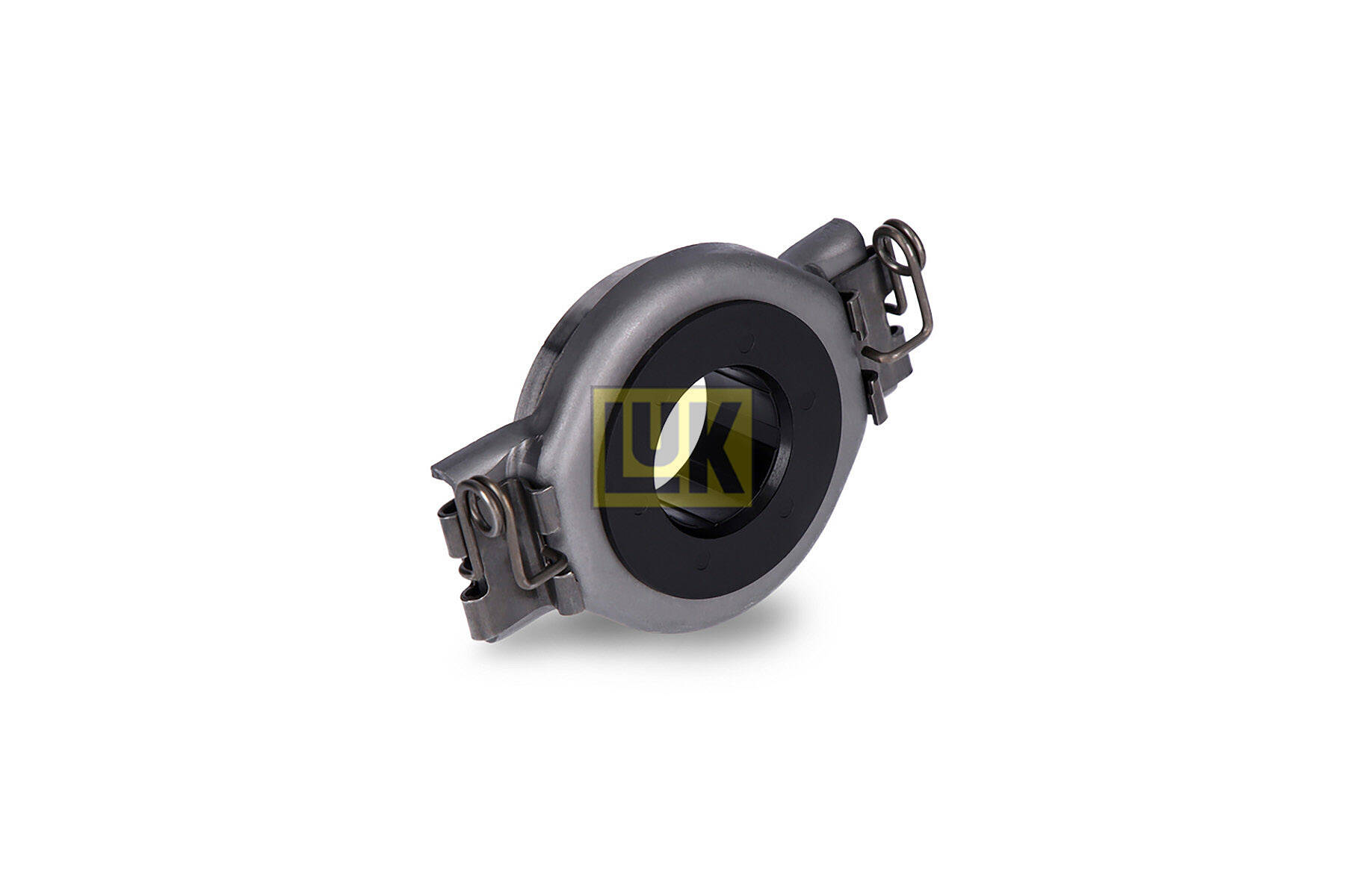 Clutch Release Bearing