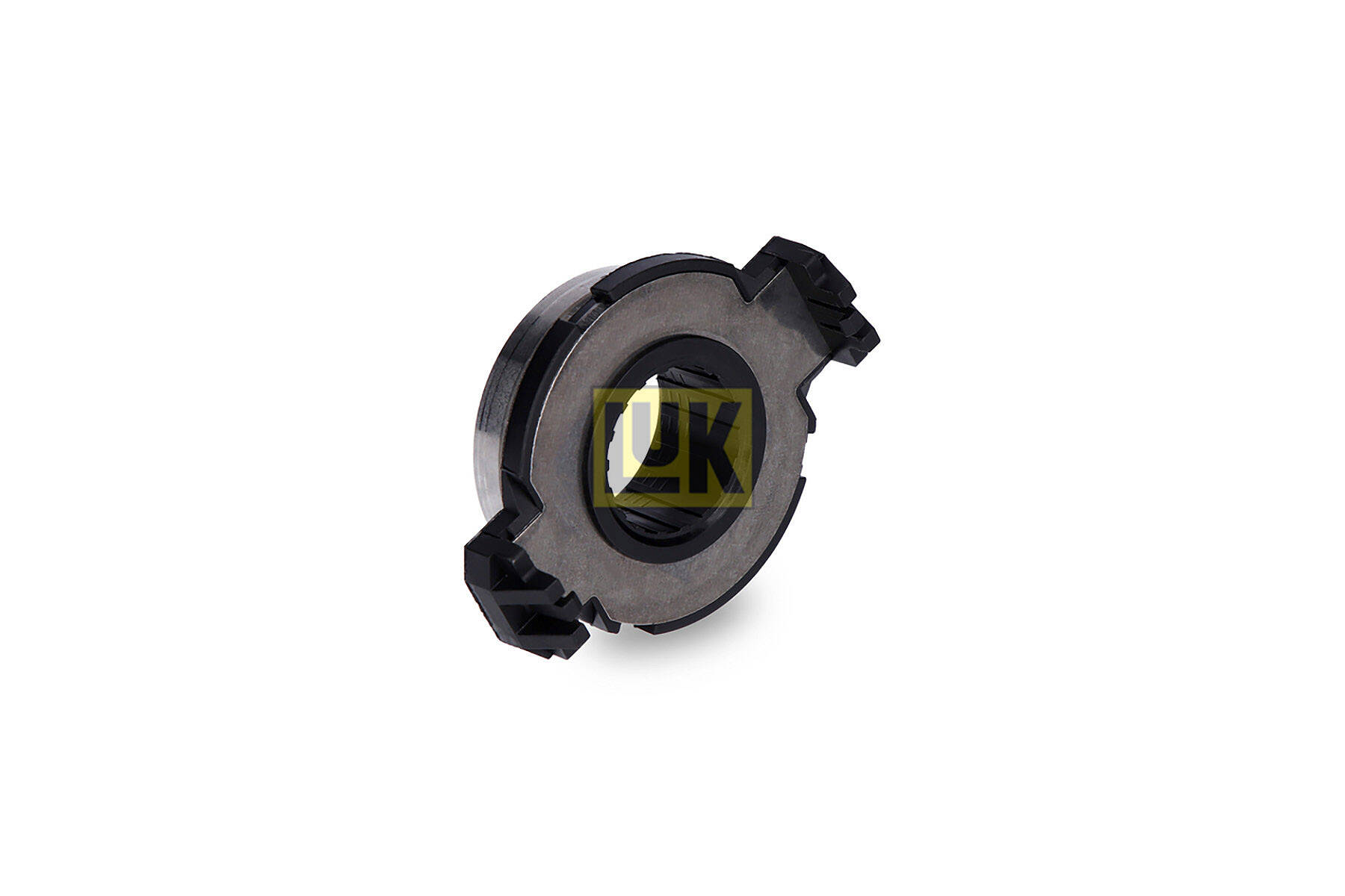 Clutch Release Bearing