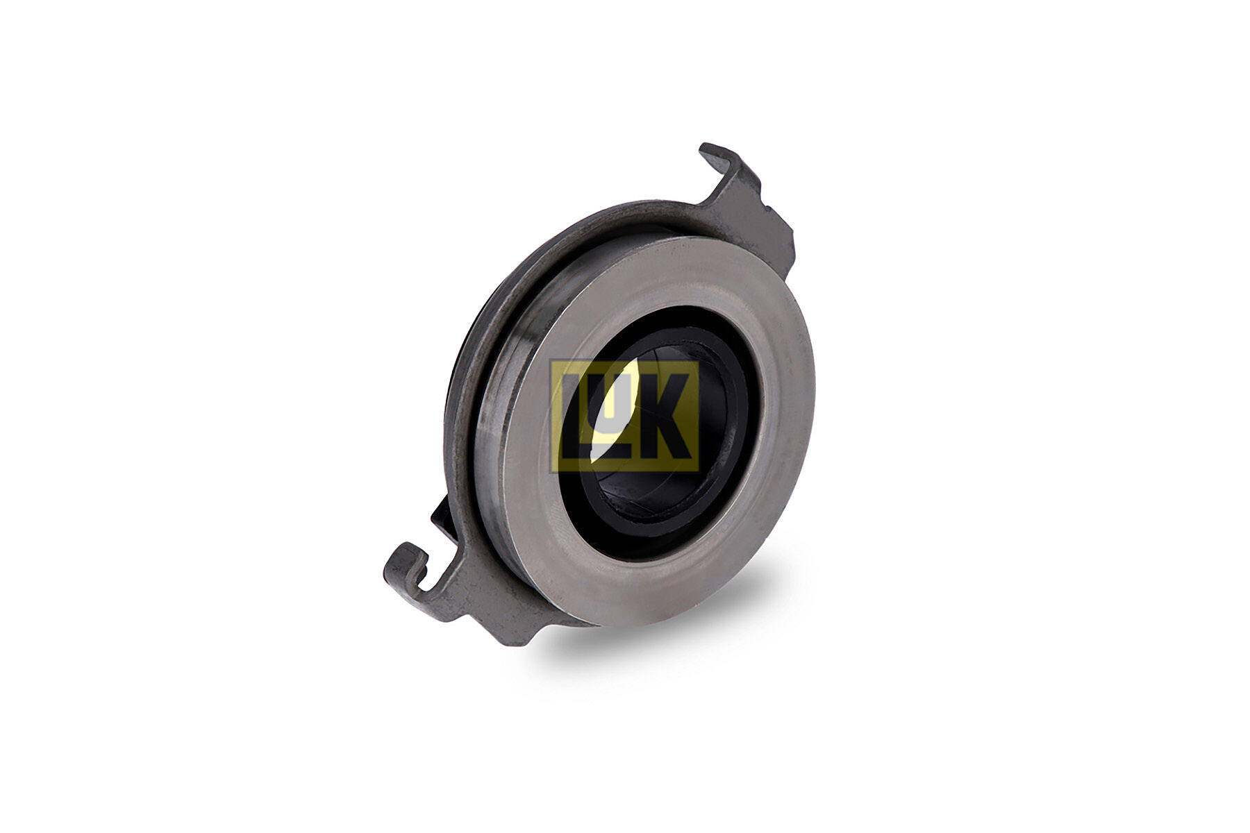 Clutch Release Bearing