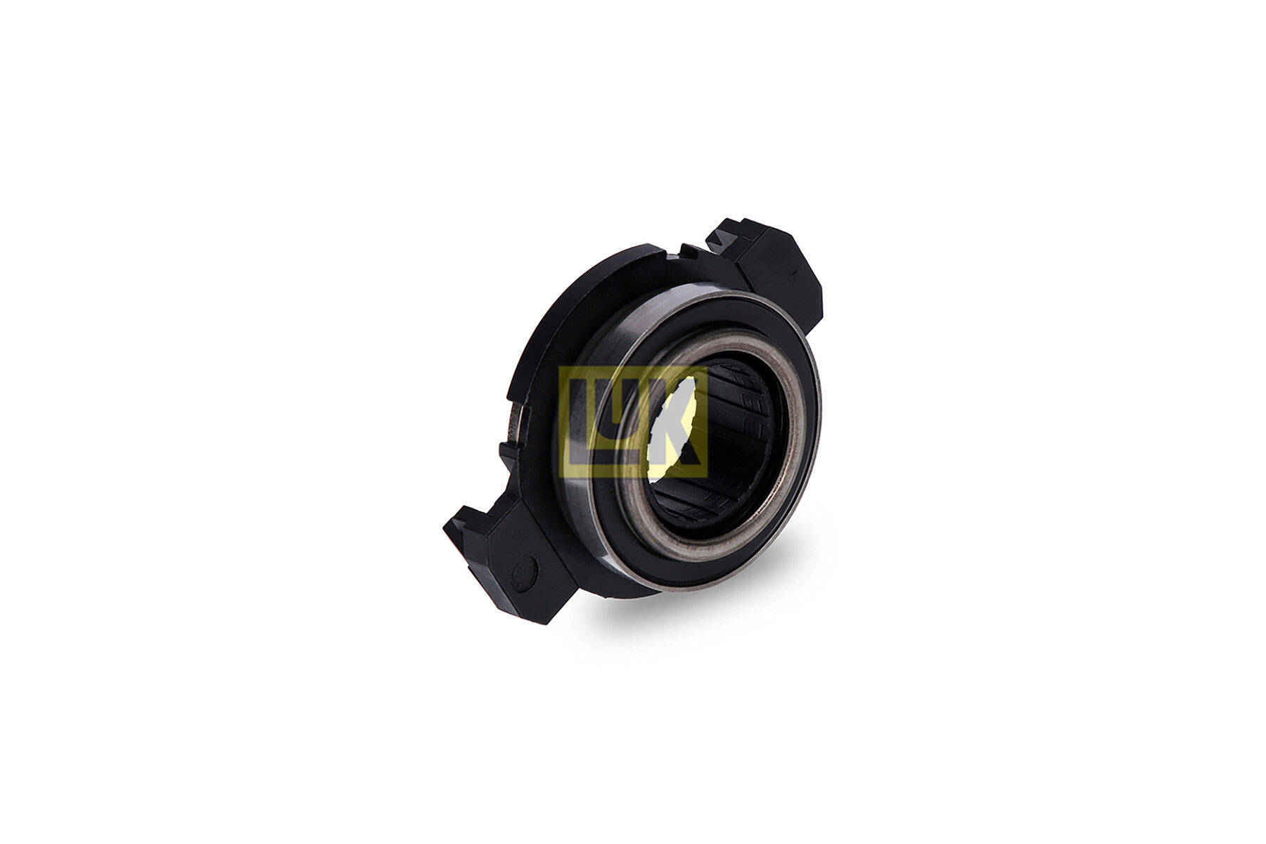 Clutch Release Bearing