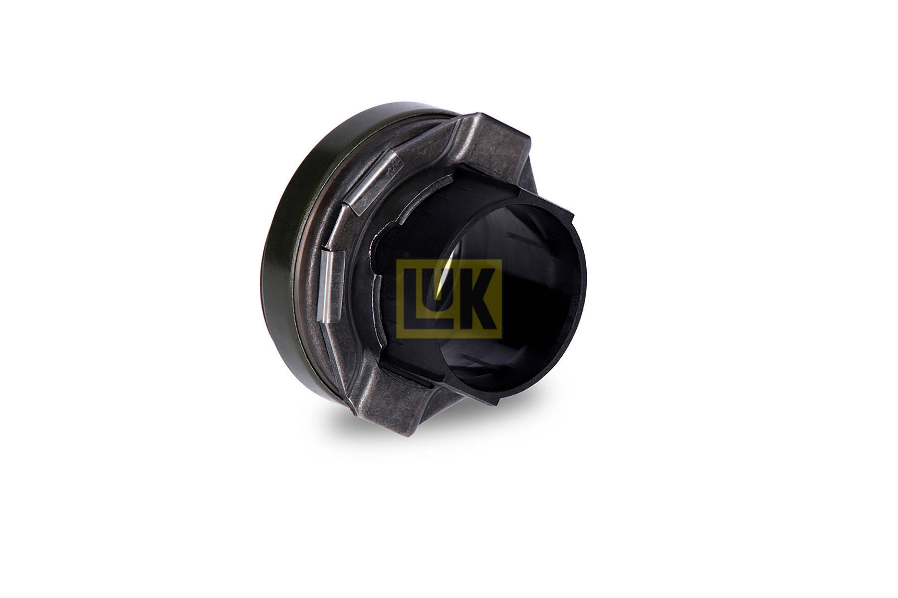 Clutch Release Bearing