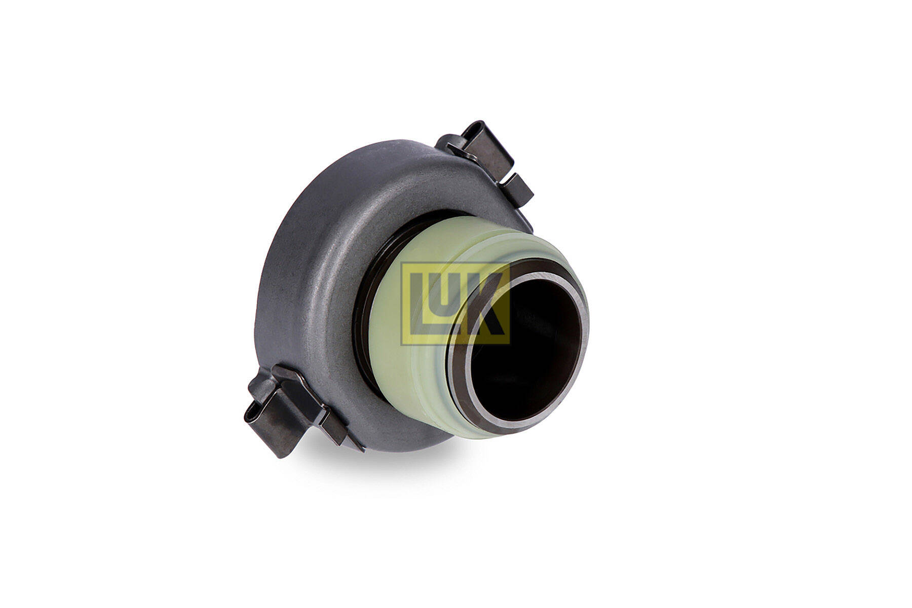 Clutch Release Bearing