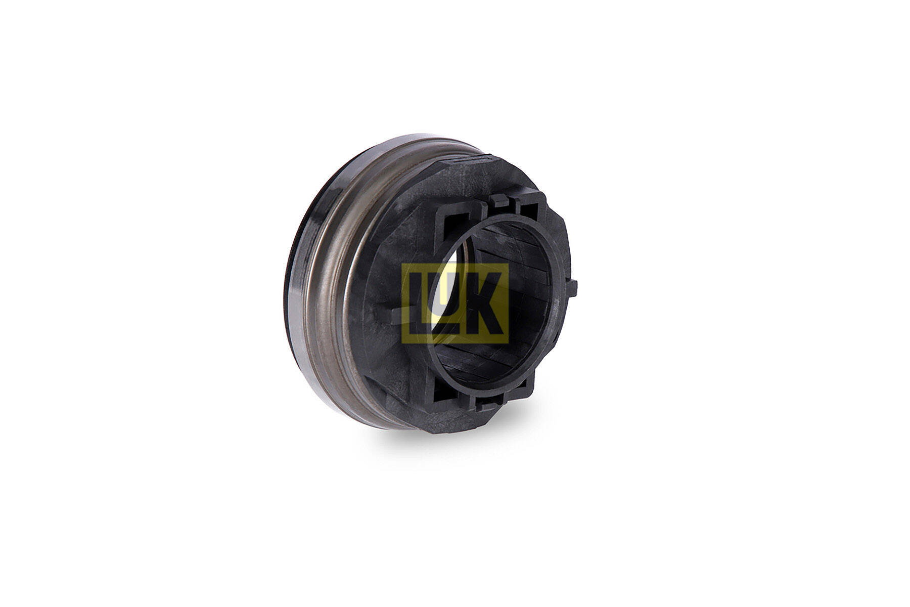 Clutch Release Bearing