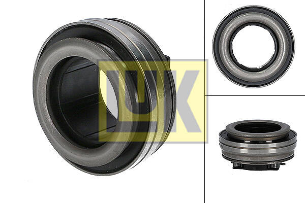 Clutch Release Bearing