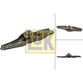 Butee embrayage LuK - 514 0014 10