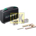 Car specific tools LuK - 400 0521 10